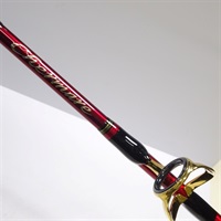 ２４チェルマーレＨ１７０